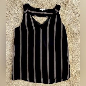 Maurices Blouse size small